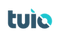 Logotipo de Tuio