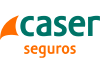 logo Caser